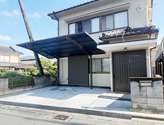 株式会社プラトー工房