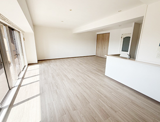 株式会社プラトー工房