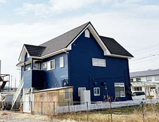 株式会社プラトー工房