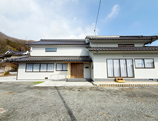 株式会社プラトー工房