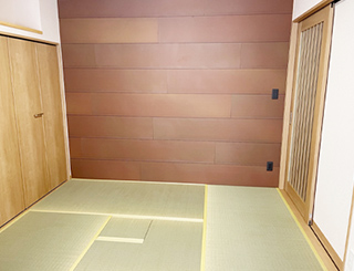 株式会社プラトー工房