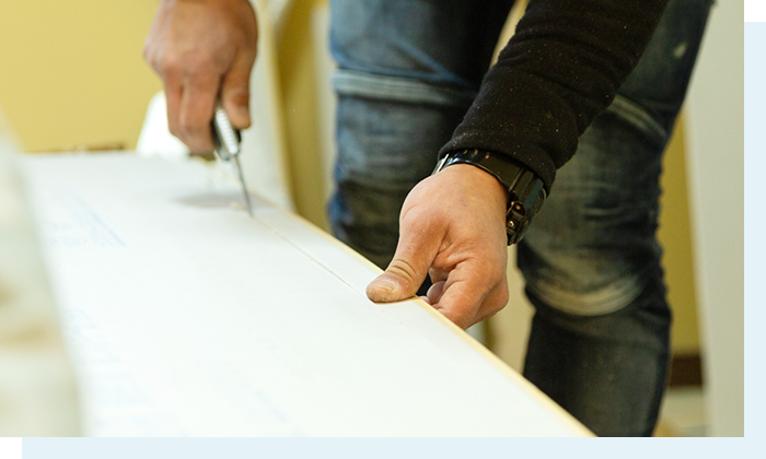 株式会社プラトー工房について