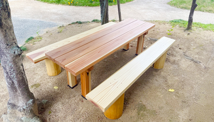 エクステリア工事